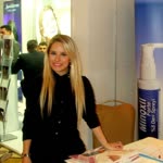 Pelin