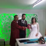 Koray