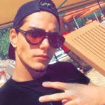 Ömer