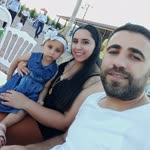 Serdar