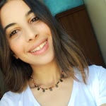 Nadiye