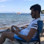 Oğuzhan