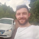 Ugur