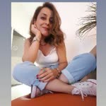Neşe