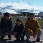 Battal