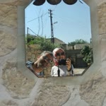 Murat
