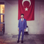 Alişan