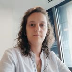 Profil fotoğrafı