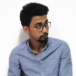 Serkan