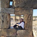 Meryem