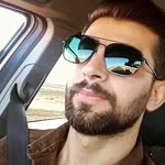 Serdar