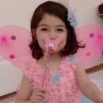 Cihan