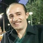 Hasan
