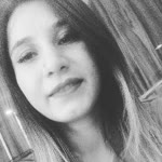 Hatice