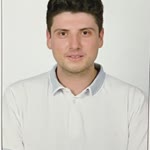Serhat