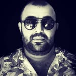 Emrah