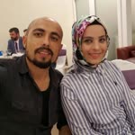 Fatma
