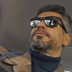 Gökhan