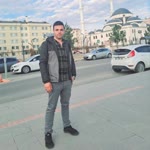 Gökhan