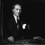 Seçil