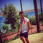 Onur