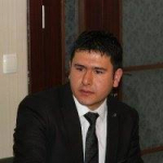 Erdoğan