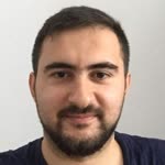 Çağlar