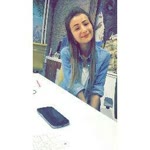 Halise