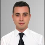 İsmail