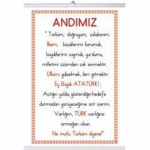 Tc Haluk