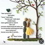 Emine