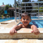 Murat