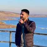 Rıdvan