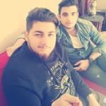 Alican
