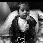 İlhan