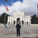 Erdoğan