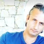 Levent