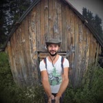 Murat