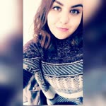 Eylem