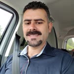 Ferzan