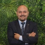 Ümit