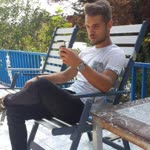Furkan