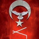 Cüneyt