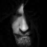Serkan