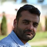 Tanıl