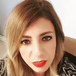 Selda