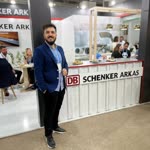 Ceyhun