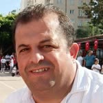 Huseyin