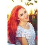 Aslı