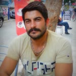 Ömer